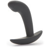 Fifty Shades of Grey Driven by Desire Prostata Buttplug