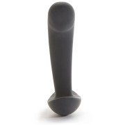 Fifty Shades of Grey Driven by Desire Prostata Buttplug