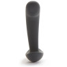 Fifty Shades of Grey Driven by Desire Prostata Buttplug