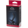 Fifty Shades of Grey Driven by Desire Prostata Buttplug