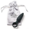 Fifty Shades of Grey Something Forbidden Buttplug