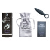 Fifty Shades of Grey Something Forbidden Buttplug