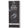 Fifty Shades of Grey Something Forbidden Buttplug