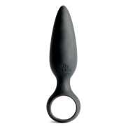 Fifty Shades of Grey Something Forbidden Buttplug