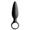 Fifty Shades of Grey Something Forbidden Buttplug