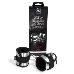 Fifty Shades of Grey Totally His Fifty Shades of Grey Totally His
