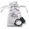 Fifty Shades of Grey Yours and Mine Vibro Penisring