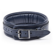 Fifty Shades Darker No Bounds Collection Collar and Chain