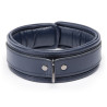 Fifty Shades Darker No Bounds Collection Collar and Chain