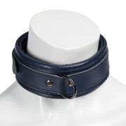 Fifty Shades Darker No Bounds Collection Collar and Chain