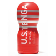 Tenga US Orginal Vacum Cup