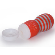 Tenga Original Vacuum Cup Masturbator