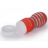 Tenga Original Vacuum Cup Masturbator