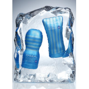 Tenga Original Vacuum Cup Masturbator