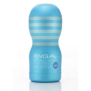 Tenga Original Vacuum Cup Masturbator