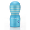Tenga Original Vacuum Cup Masturbator