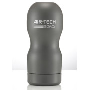 Tenga Air Tech Ultra Onaniprodukt