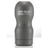 Tenga Air Tech Ultra Onaniprodukt