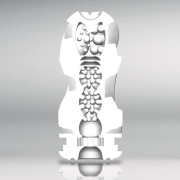 Tenga Air Tech Ultra Onaniprodukt