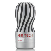 Tenga Air Tech Ultra Onaniprodukt