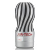 Tenga Air Tech Ultra Onaniprodukt