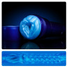 Alien Fleshlight Vagina