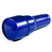 Alien Fleshlight Vagina