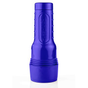 Alien Fleshlight Vagina