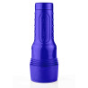 Alien Fleshlight Vagina