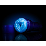 Alien Fleshlight Vagina