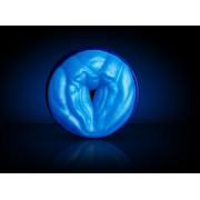 Alien Fleshlight Vagina