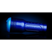 Alien Fleshlight Vagina