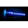 Alien Fleshlight Vagina