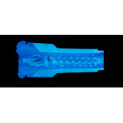 Alien Fleshlight Vagina