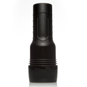 Fleshlight GO Surge Pink Lady Masturbator