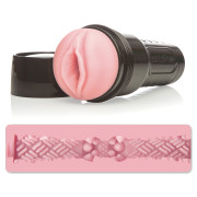 Fleshlight GO Surge Pink Lady Masturbator