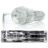 Fleshlight Go Torque Ice Masturbator