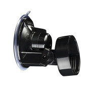 Fleshlight Shower Mount Adapter