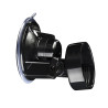 Fleshlight Shower Mount Adapter