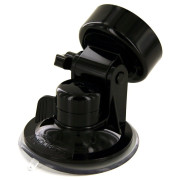 Fleshlight Shower Mount Adapter