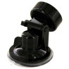 Fleshlight Shower Mount Adapter