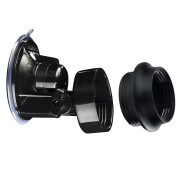 Fleshlight Shower Mount Adapter