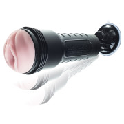Fleshlight Shower Mount Adapter