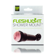 Fleshlight Shower Mount Adapter