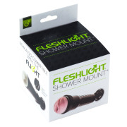 Fleshlight Shower Mount Adapter