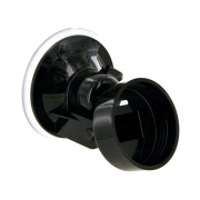 Fleshlight Shower Mount Adapter