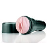Fleshlight Vibro Pink Lady Touch