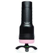 Fleshlight Sleeve Warmer