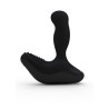 Nexus Revo Stealth Prostata Massage Vibrator