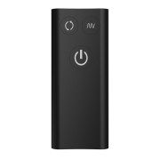 Nexus Revo Stealth Prostata Massage Vibrator
